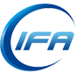 Shandong IFA  Manufacturing Co., Ltd