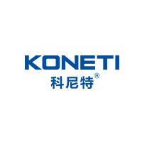Shenzhen Koneti Intelligent Technology Co. LTD