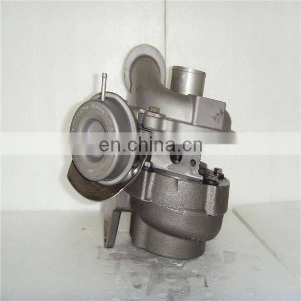 Ex-factory price!!! KP39 turbo 54399880070 54399880030 turbocharger for Renault Megane II 1.5 dCi with engine K9K-Euro 4 (VTG)