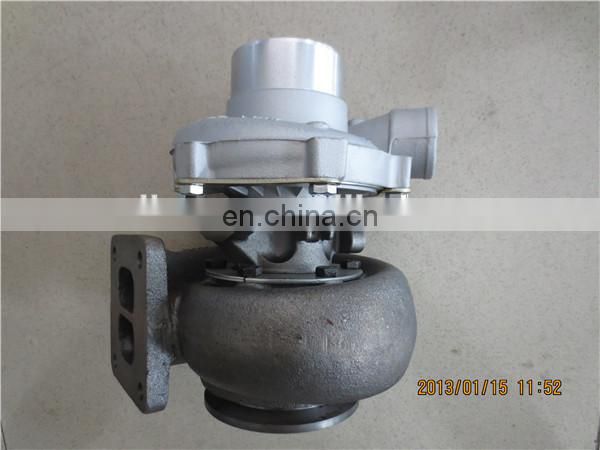 New turbo S2A S2A090 4050T RE508971 RE509818 RE523366 471049-9001S 471049-5001 471049-0001 318570 409220-0003 of wuxi