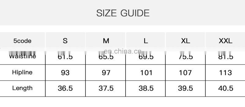 Outdoor Sports Pants Skirt Female Running Tennis Two Short Skirt Women Running Tennis Skirts With Pocket