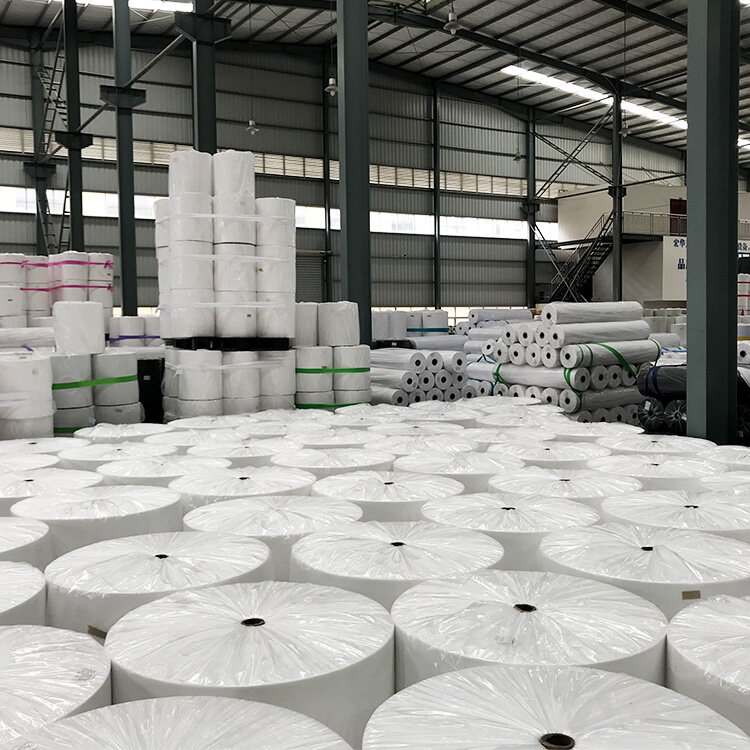 Quanzhou Together Eco Tech Co.,ltd company overview - view 3