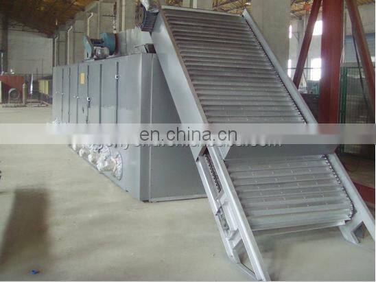 raisin making machine dried grapes making machine for sale