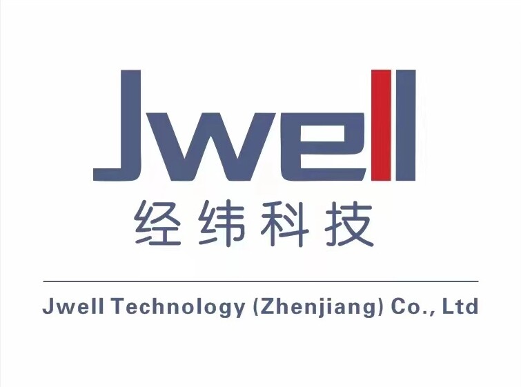 Jwell Technology(Zhenjiang)Co.,Ltd