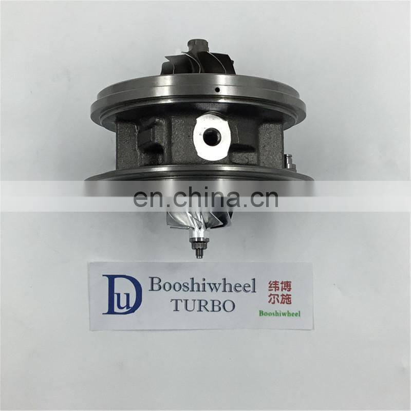 822182-0009 turbocharger chra core GTD2056VZK FB3Q-6K682-DD FB3Q-6K682-PC cartridge 3.2T