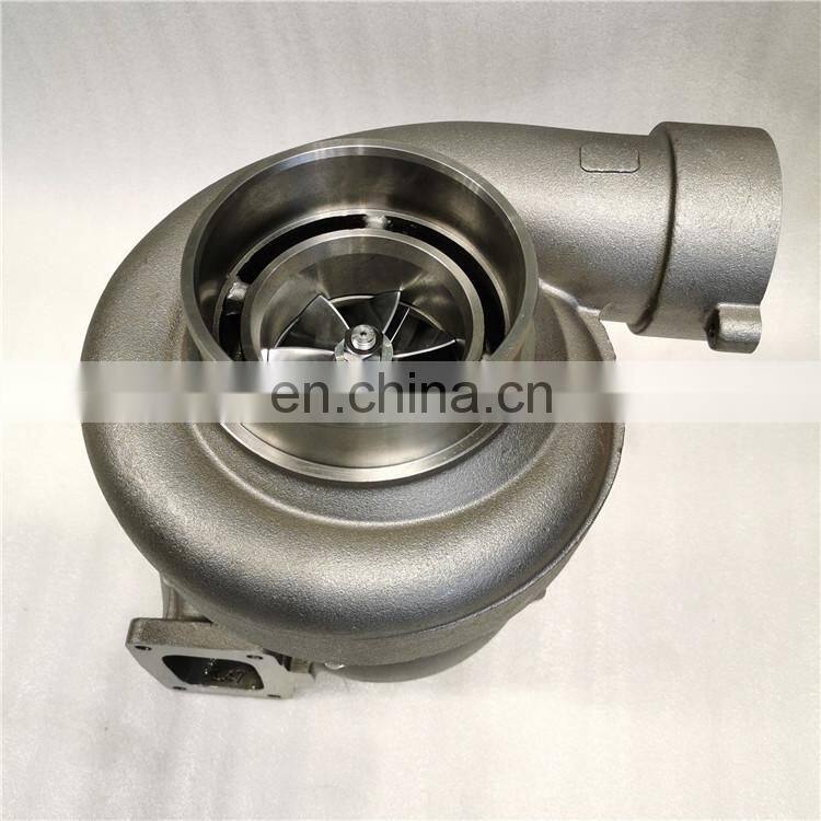 GT6041BL 709265-5005S 709265 turbo parts 20R-1977 0R7430 1755208 3052681 turbocharger price 3512 engine