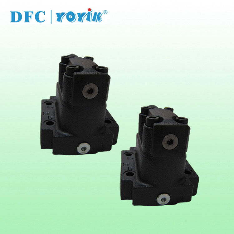 Dome - 200DV PH0 machined for Materials Handling P1158B-00 power plant spare parts