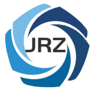 Shaanxi Jiarongze Energy Equipment CO.LTD