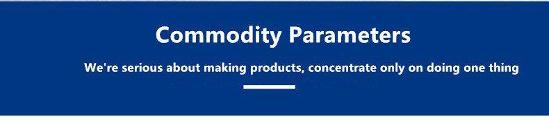 Bird's Nest Crystal Table Lamp Bedroom Atmosphere Light Creative Night Light