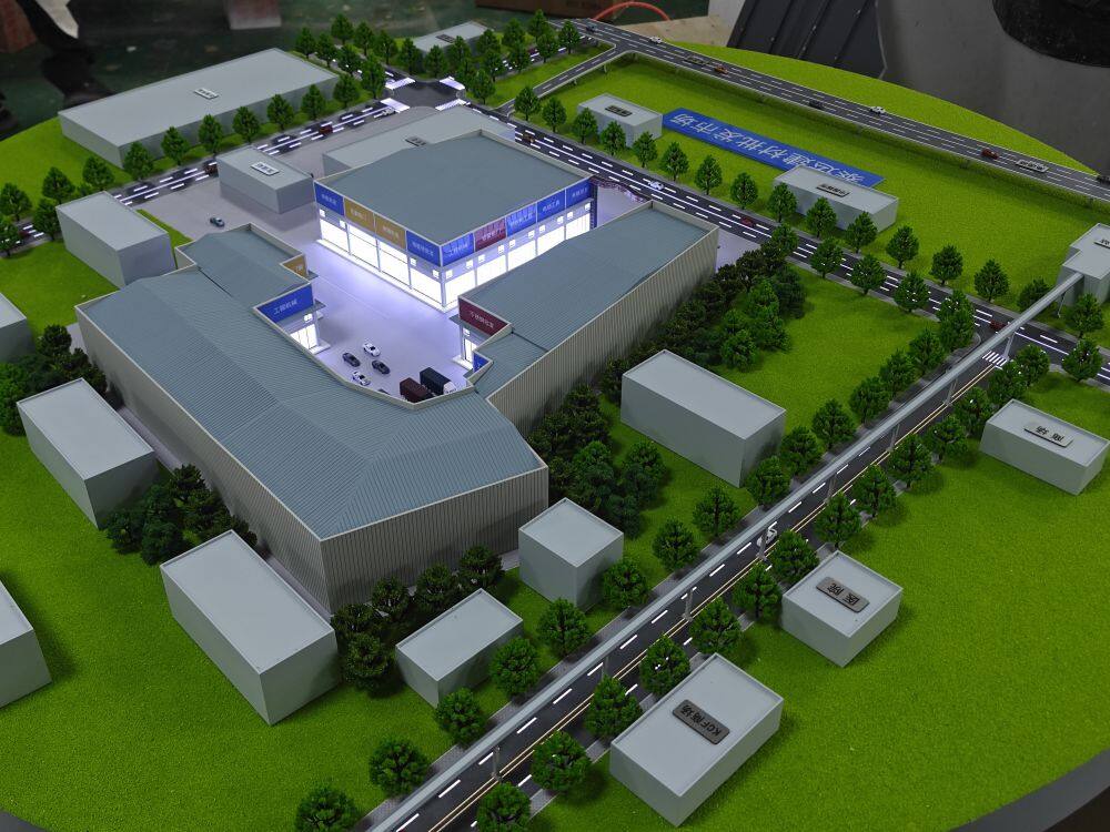 c51a9b01d2d77c4f30efc07a6fcdaa1