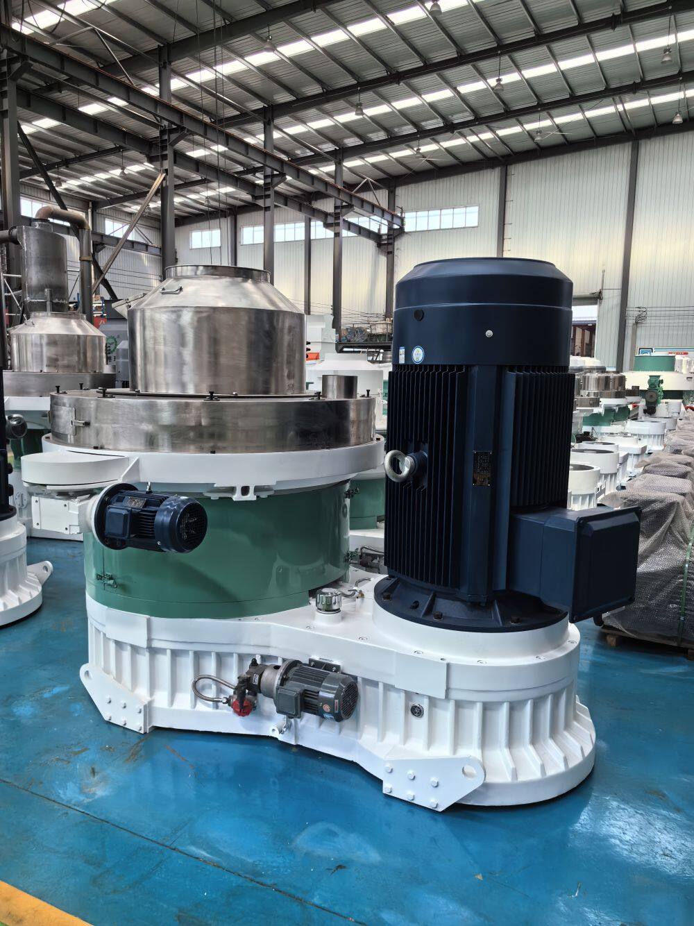 987c65264dac223ac85c6b83febfc0d