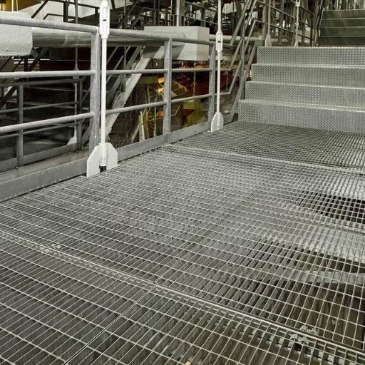 What is grating used for (2)
