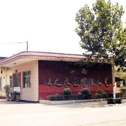 Shanxi Linlong Pump Industry Co., Ltd. company overview - view 1