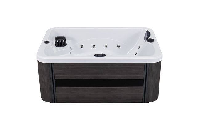 4995ae1f-f7f1-4496-b7a8-e2b7630f95fa