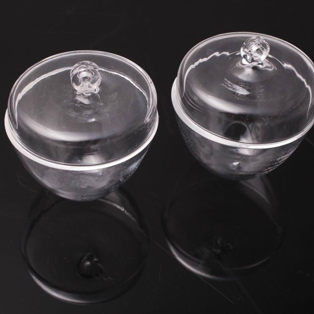 H99f44e1fce8941c38f0f60a61c2ccf96j