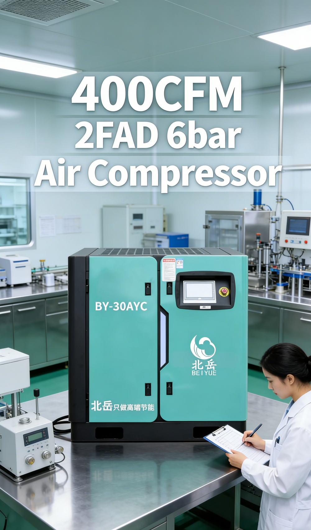 生成空压机图片 - 2025-12-25T165022.630.png