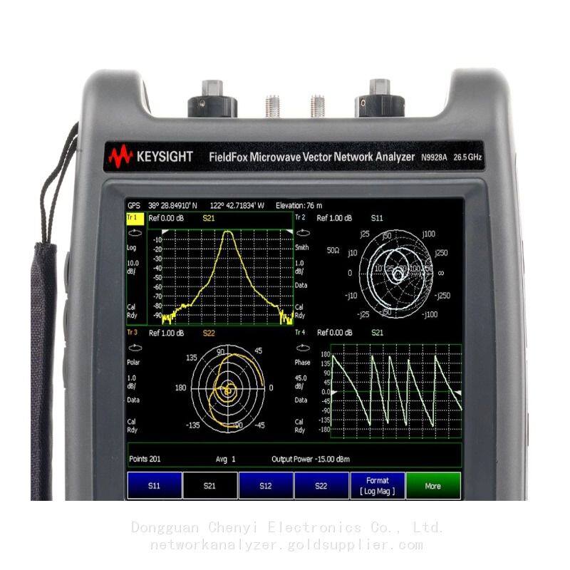 N9928A (2)