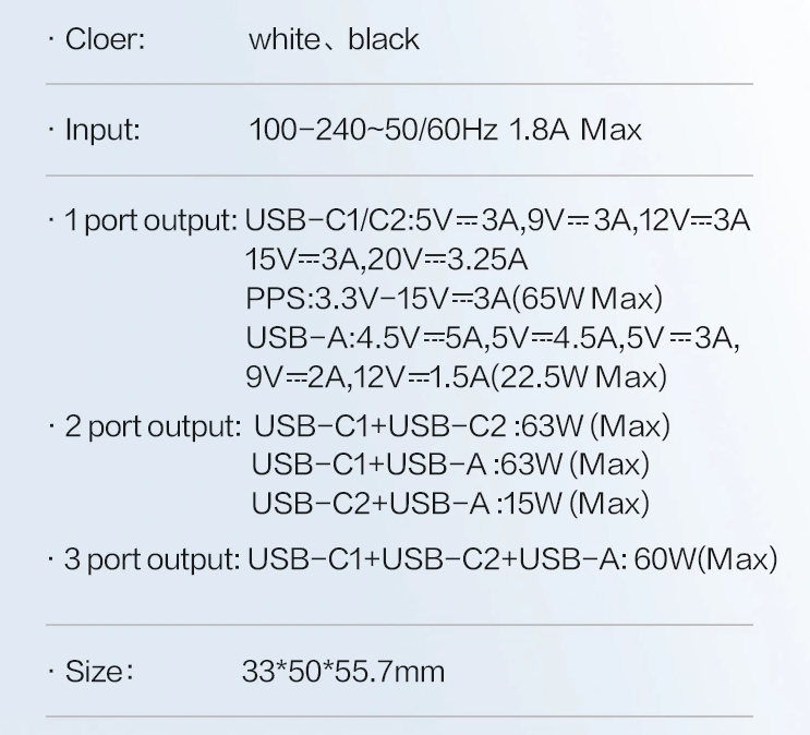 QQ20260511-221749