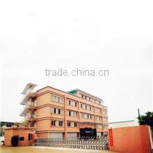 Jiangmen Xinhui Qin Jian Hardware Technics Co., Ltd. company overview - view 1