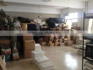 Pujiang County Guangheng Crystal Co., Ltd. company overview - view 3