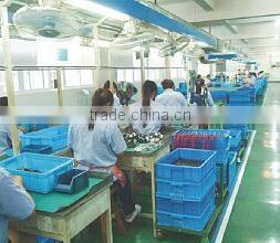 Cangnan Jimyo Automobile Parts Factory company overview - view 2