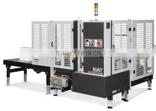 Total Packaging Solutions Inc company overview - view 3