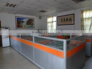 Kaiping City Hui Yuan Long Chocolate Foodstuff Co., Ltd. company overview - view 2