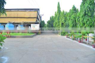 EASTMAN CAST & FORGE LTD company overview - view 2