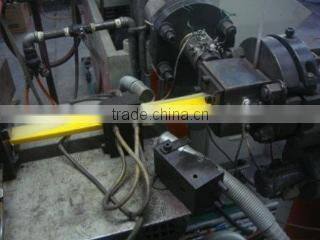 Jiashan Xuhui Industrial Plastic Pte. Ltd. company overview - view 2