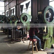 Wuyi Fortuneland Sports And Leisure Products Co., Ltd. company overview - view 2