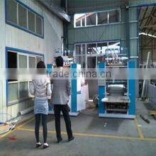 Xuchang Hengyuan Paper Machinery Co., Ltd. company overview - view 1