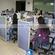 Yiwu Beauty Show Business Firm company overview - view 3