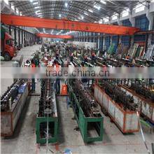 Foshan Guolv Hardware Products Co., Ltd. company overview - view 4