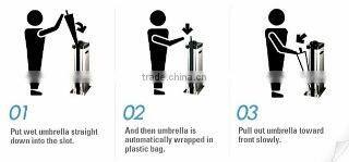 A.n.s. Development Co., Ltd. company overview - view 3