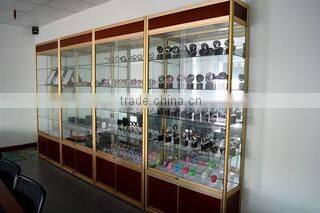 Shenzhen Silverdream Electronic Technology Co., Ltd. company overview - view 3
