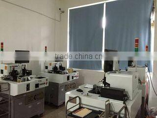 Yiwu City Bai Hui Photoelectric Technology Co., Ltd. company overview - view 1