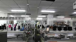 Guangzhou Junma Apperal Co., Ltd. company overview - view 2