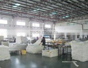 Heshan Everbright Bedding Manufactory Ltd. company overview - view 2