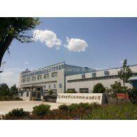 Henan Quanshun Flow Control Science & Technology Co.,Ltd company overview - view 1
