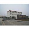 Heze Maosheng Wood Products Co., Ltd. company overview - view 1