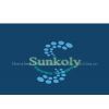 Shenzhen Sunkoly Electronic Co.,Ltd