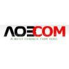Aobcom Electronics Co., Ltd