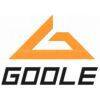 YONGJIA GOOLE VALVE CO.,LTD