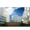 Yiwu Jingmei OrnamentsOc.,Ltd company overview - view 1