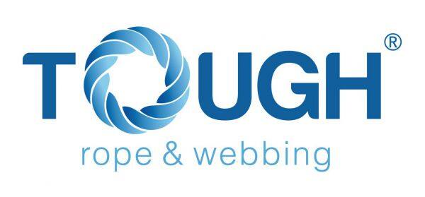 Shanghai Toughrope&webbing Co.,Ltd. company overview - view 1