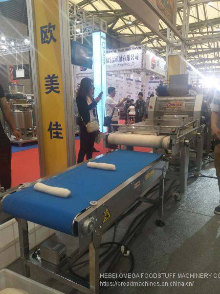 微信图片_20180509102837