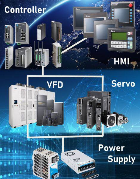 Guangxi Nanning Craftsman Electromechanical Equipment Co., Ltd company overview - view 1