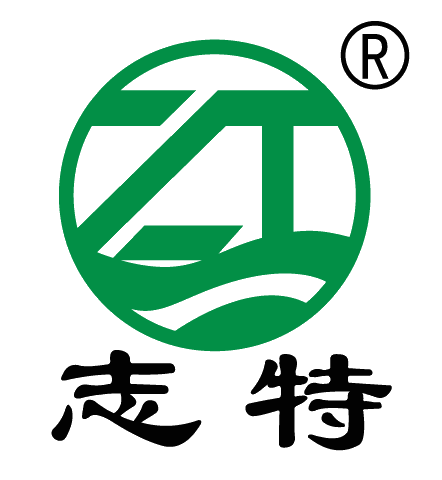 Weifang Zhite Environmental Protection Technology Co., Ltd.