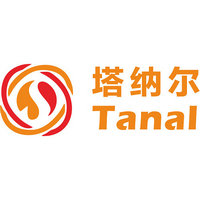 Wuhan Tanal Industrial Co., Ltd.