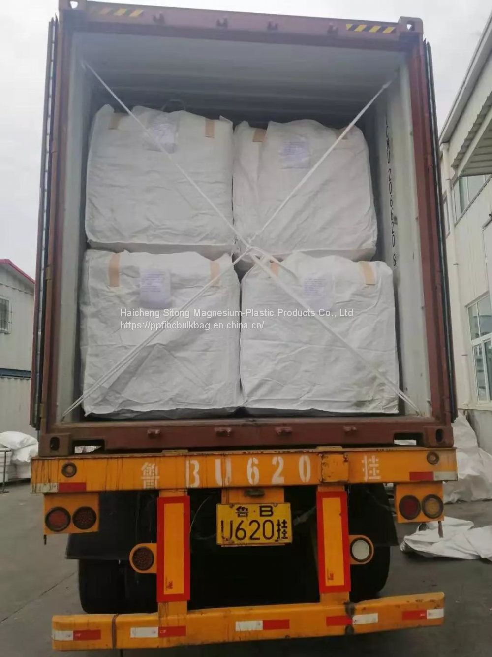 QQ图片20221024135831